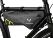 Apidura Expedition compact frame pack 5,3l kerékpáros táska