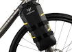 Apidura  Expedition fork pack 3l   Táska keretre
