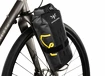 Apidura  Expedition fork pack 4,5l  Kormánytáska