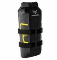 Apidura  Expedition fork pack 4,5l  Kormánytáska