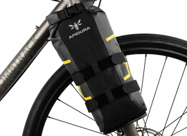 Apidura Expedition fork pack 4,5l Kormánytáska