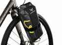 Apidura  Expedition fork pack 4,5l  Táska keretre