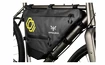 Apidura Expedition full frame pack 12l kerékpáros táska