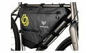 Apidura  Expedition full frame pack 12l  Táska keretre