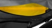 Apidura Expedition Full frame pack 6l  Táska keretre