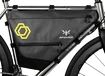 Apidura Expedition Full frame pack 6l Táska keretre