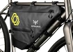 Apidura Expedition Full frame pack 6l  Táska keretre