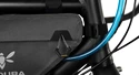 Apidura Expedition Full frame pack 6l  Táska keretre
