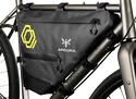 Apidura Expedition Full frame pack 6l  Táska keretre