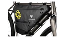 Apidura Expedition full frame pack 7,5l kerékpáros táska
