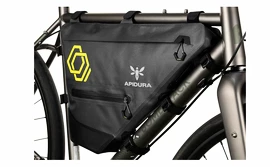 Apidura Expedition full frame pack 7,5l kerékpáros táska