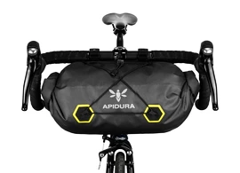 Apidura Expedition handlebar pack 9l kerékpáros táska