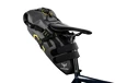 Apidura  Expedition saddle pack 14l  Nyereg alatti táska