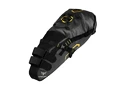 Apidura  Expedition saddle pack 14l  Nyereg alatti táska