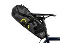 Apidura  Expedition saddle pack 14l  Nyereg alatti táska