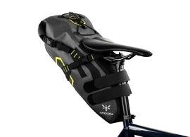 Apidura Expedition saddle pack 14l Táska keretre