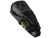 Apidura  Expedition saddle pack 17l  Nyereg alatti táska