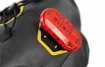 Apidura  Expedition saddle pack 9l  Kerékpáros váztáska