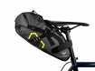 Apidura  Expedition saddle pack 9l Kerékpáros váztáska