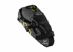 Apidura  Expedition saddle pack 9l Kerékpáros váztáska