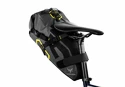 Apidura  Expedition saddle pack 9l Kerékpáros váztáska