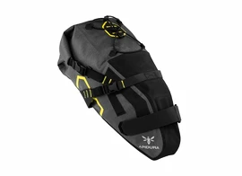 Apidura Expedition saddle pack 9l Kerékpáros váztáska