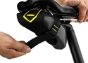 Apidura  Expedition tool pack 0,5l  Nyereg alatti táska
