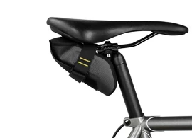 Apidura Expedition tool pack 0,5l Nyereg alatti táska