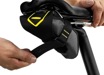Apidura  Expedition tool pack 0,5l  Nyereg alatti táska