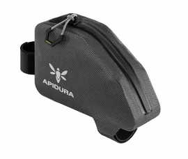 Apidura Expedition top tube pack 0,5l kerékpáros táska