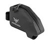 Apidura  Expedition top tube pack 0,5l  Táska első csomagtartóra