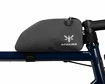 Apidura  Expedition top tube pack 1l  Táska keretre