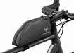 Apidura  Expedition top tube pack 1l  Táska keretre