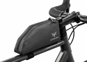 Apidura  Expedition top tube pack 1l  Táska keretre