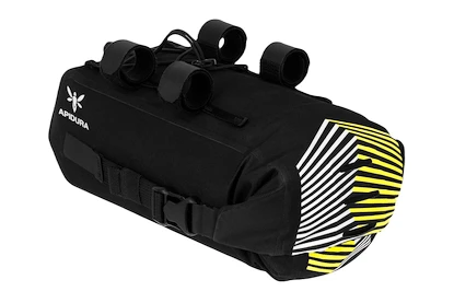 Apidura  Racing aerobar pack 2,5l  Kormánytáska