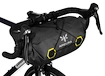 Apidura Racing Handlebar pack 14l kerékpáros táska