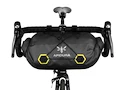 Apidura Racing Handlebar pack 14l kerékpáros táska