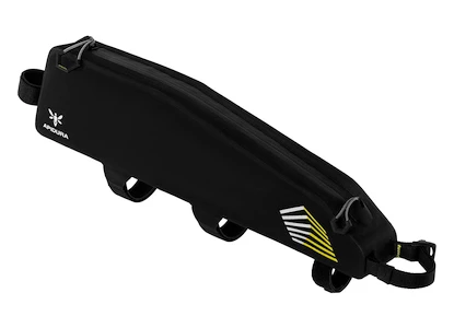 Apidura  Racing long top tube pack 2l  Táska keretre