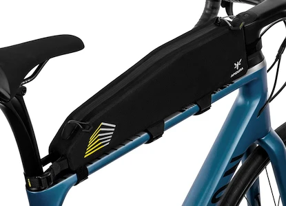 Apidura  Racing long top tube pack 2l  Táska keretre