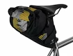 Apidura Racing saddle pack 5l kerékpáros táska