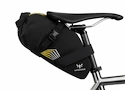 Apidura Racing saddle pack 5l kerékpáros táska