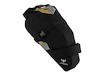 Apidura  Racing saddle pack 5l Nyereg alatti táska fekete