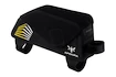 Apidura  Racing top tube pack 0,5l  Táska keretre