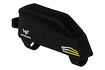 Apidura  Racing top tube pack 0,5l  Táska keretre