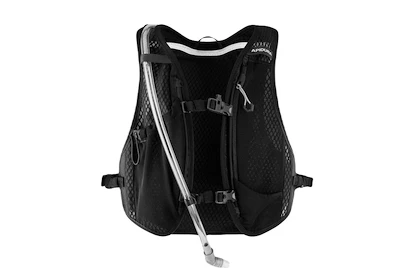 Apidura  S/M  Verseny hidratáló mellény