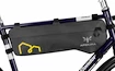 Apidura  TALL frame pack 6,5l  Táska keretre
