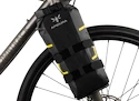 Apidura    Táska keretre