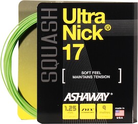 Ashaway UltraNick 17 (9m)