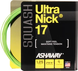 Ashaway UltraNick 17 (9m)