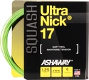 Ashaway  UltraNick 17 (9m)  Squash-háló